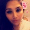 lmgonzales28
